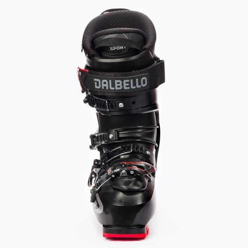 Këpucë për skijim / Dalbello PANTERRA 90 black-black - 23