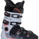 Këpucë për skijim / Dalbello VELOCE 90 MV polar-black - 25