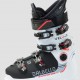 Këpucë për skijim / Dalbello VELOCE 90 MV polar-black - 25