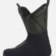 Këpucë për skijim / Dalbello VELOCE 90 MV polar-black - 25