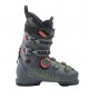 Këpucë për skijim / Dalbello VELOCE SPACE 110 anthracite-kelp green - 25