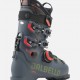 Këpucë për skijim / Dalbello VELOCE SPACE 110 anthracite-kelp green - 25