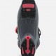 Këpucë për skijim / Dalbello VELOCE SPACE 110 anthracite-kelp green - 25