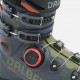 Këpucë për skijim / Dalbello VELOCE SPACE 110 anthracite-kelp green - 25