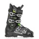 Këpucë për skijim / ROXA RFIT S ALPINE Black/Black/Green