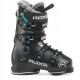Këpucë për skijim për Femra / ROXA W RFIT 75 GW