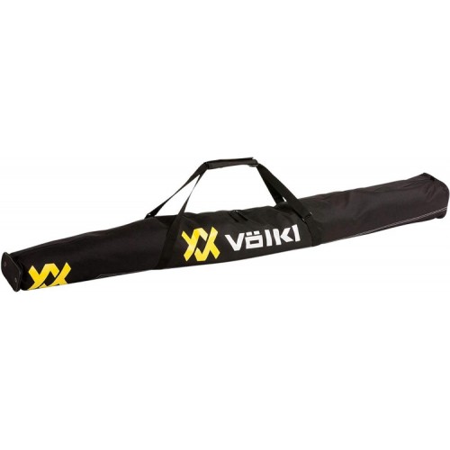 Çantë për një palë skija / VÖLKL -  CLASSIC - 175cm
