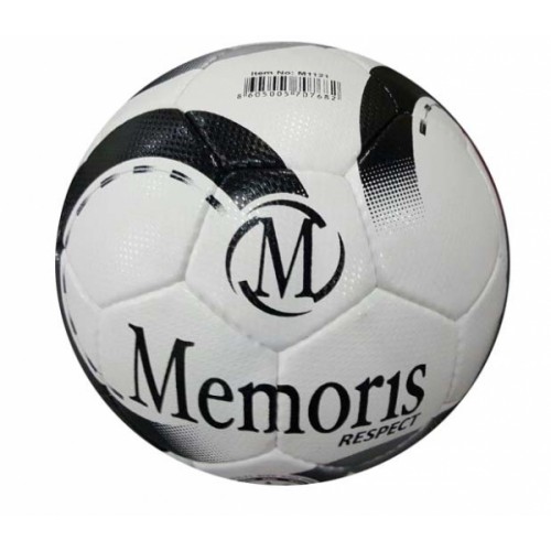 Top futbolli Memoris/ M1121