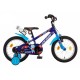 Bicikletë për fëmijë / POLAR JR - 16 - Rocket