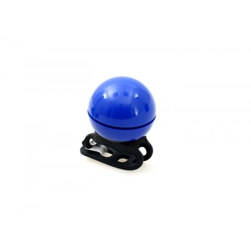 Zile / 149 blue
