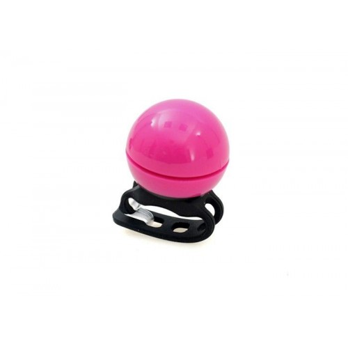 Zile / XC 149 pink