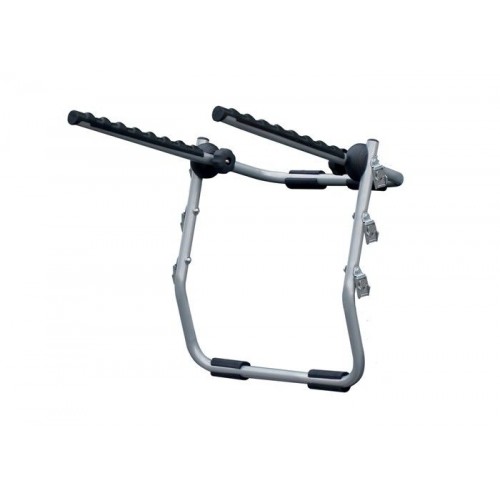 Mbajtëse e biçikletës / Menabo Bicycle carrier