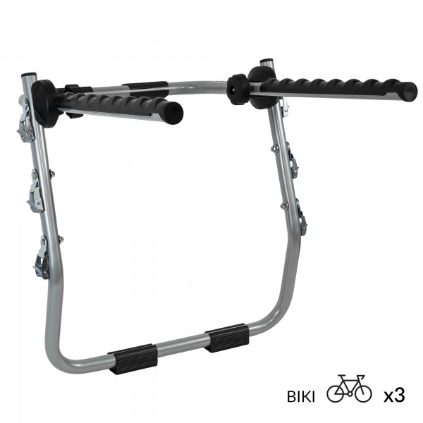 Mbajtëse e biçikletës / Menabo Bicycle carrier