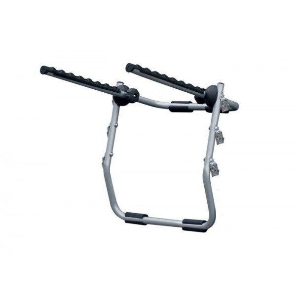 Mbajtëse e biçikletës / Menabo Bicycle carrier