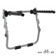 Mbajtëse e biçikletës / Menabo Bicycle carrier Mbajtëse e biçikletës / Menabo Bicycle carrier