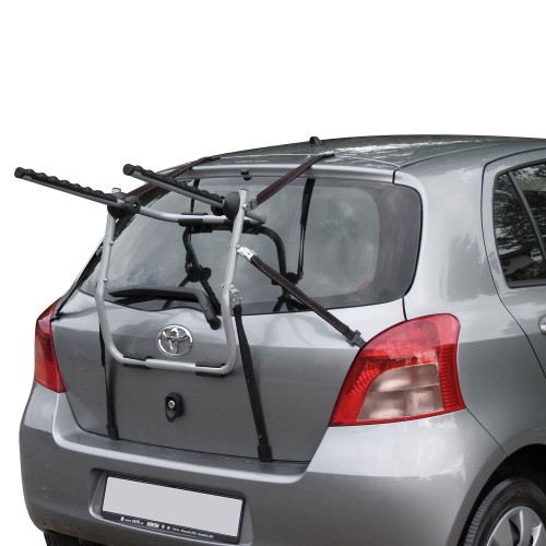 Mbajtëse e biçikletës / Menabo Bicycle carrier