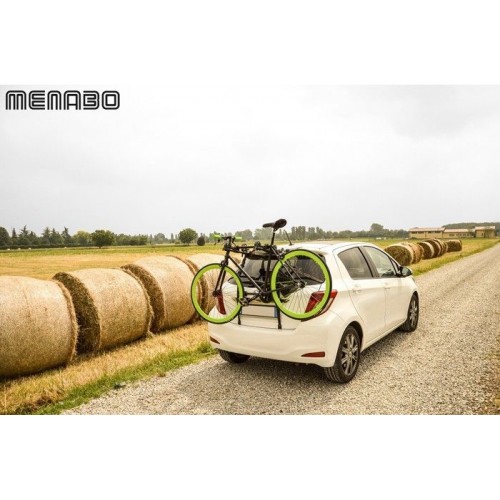 Mbajtëse e biçikletës / Menabo Bicycle Mistral