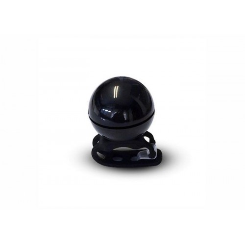 Zile / XC 149 black