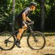 Biçikletë / POLAR MIRAGE COMP black - 25