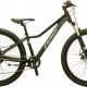 Biçikletë / Polar - ALASKA - 26 - black - 26