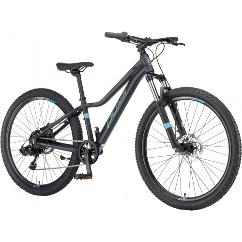 Biçikletë / Polar - ALASKA - 26 - black - 26