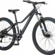 Biçikletë / Polar - ALASKA - 26 - black - 26