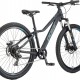 Biçikletë / Polar - ALASKA - 26 - black - 26