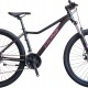 Biçikletë për Femra / Polar - MIRAGE SPORT 27.5 Lady black - 26
