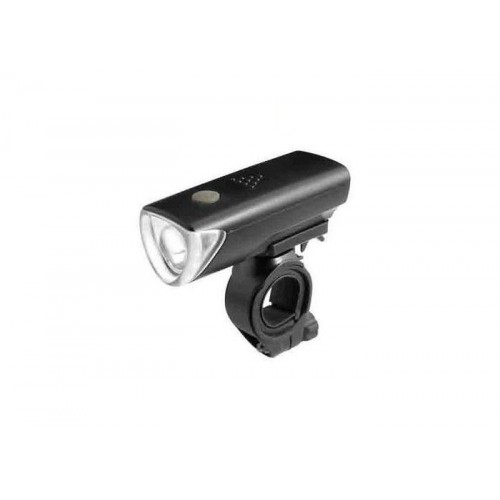 Drita e përparme / XC HL104A 3 LED black