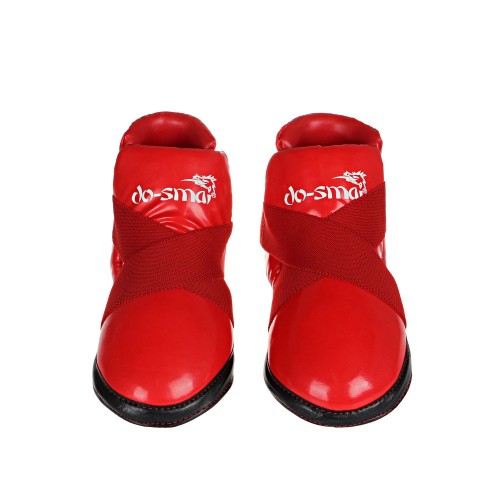 Mbrojtëse për këmbë Kick Boks / Dosmai - KO440
