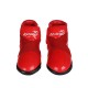 Mbrojtëse për këmbë Kick Boks / Dosmai - KO440
