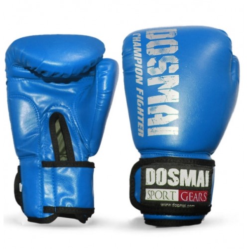 Dorëza për boks / Dosmai - EL-340