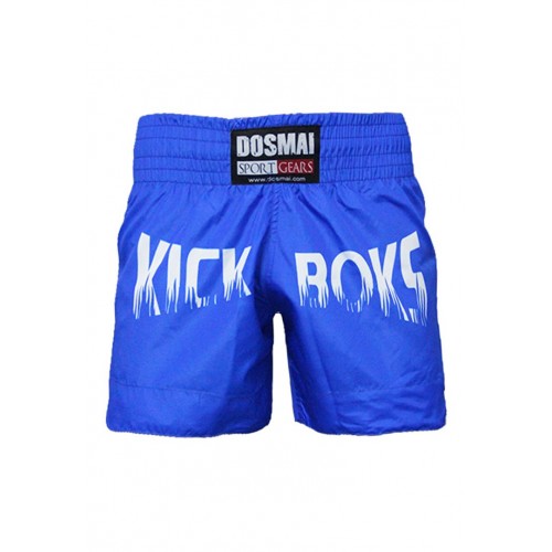Shorce për Kick Boks / Dosmai - KBS248