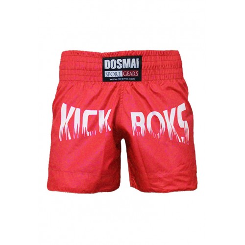 Shorce për Kick Boks / Dosmai - KBS248