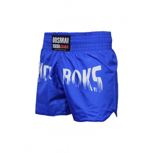 Shorce për Kick Boks / Dosmai - KBS248