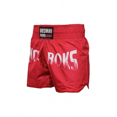 Shorce për Kick Boks / Dosmai - KBS248