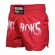 Shorce për Kick Boks / Dosmai - KBS248