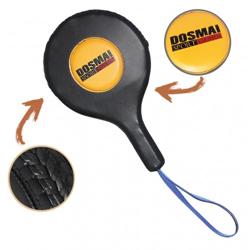 Reket për Boks / Dosmai - DE316