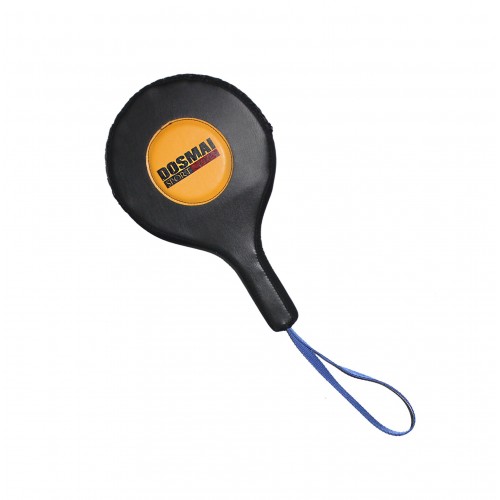 Reket për Boks / Dosmai - DE316