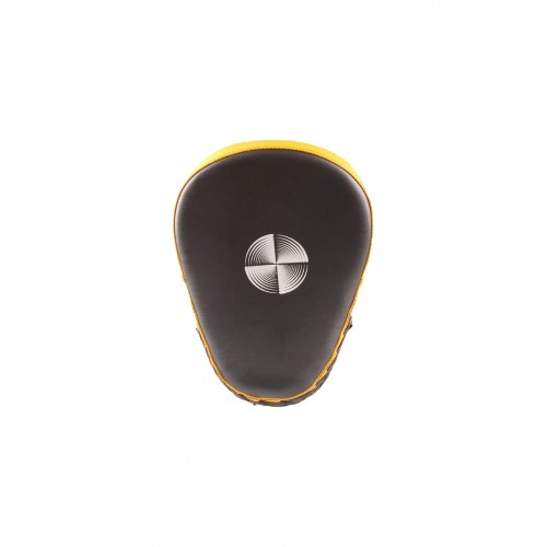 Fokuser boksi / Dosmai - DE - 319