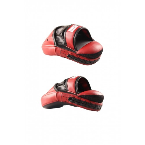 Fokuser boksi / Dosmai - DE - 319