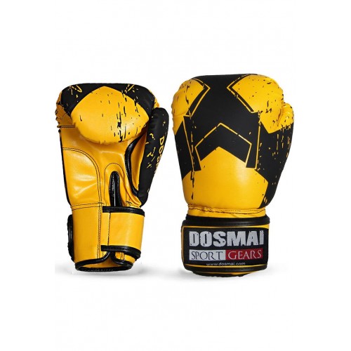 Dorëza për boks - 12 oz / Dosmai - EL-342
