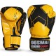 Dorëza për boks - 12 oz / Dosmai - EL-342
