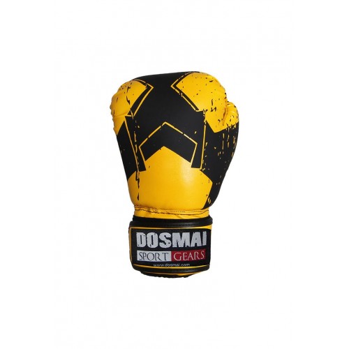 Dorëza për boks - 12 oz / Dosmai - EL-342