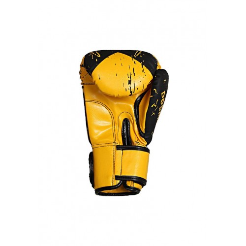 Dorëza për boks - 12 oz / Dosmai - EL-342