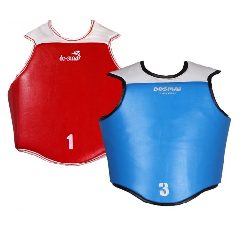 Mbrojtëse për gjoks / Dosmai - KO-390
