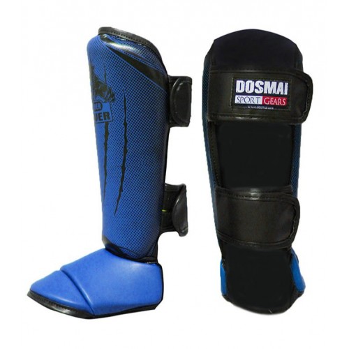 Mbrojtëse për këmbë / Dosmai - KO447
