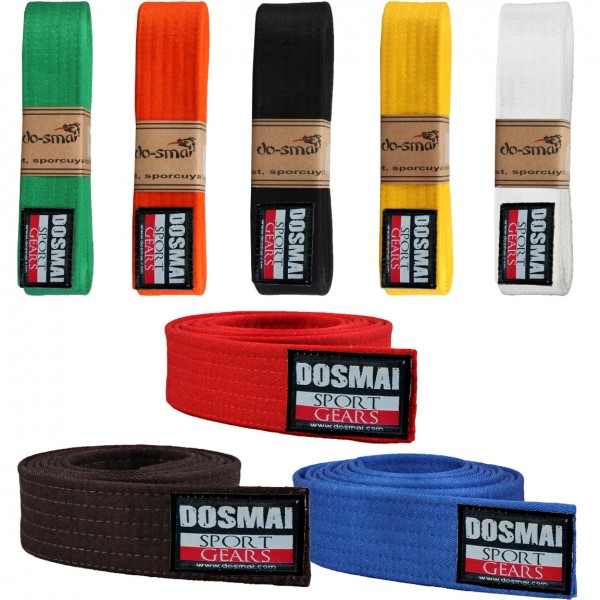 Brez për karate / Dosmai - KK-240