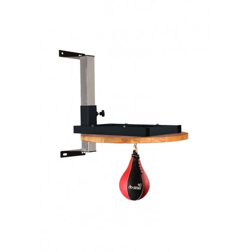 Punchingball / Dosmai - DY515