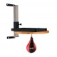 Punchingball / Dosmai - DY515